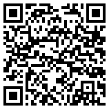 QR Code for First Realty Resource in Catonsville, MD 21228