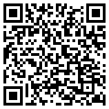 QR Code for Five Below in Nottingham, MD 21236