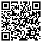 QR Code for Flame Works in White Marsh, MD 21162