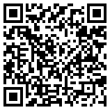 QR Code for Forbesprinting Com in Hyattsville, MD 20781