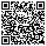 QR Code for Frank's Towing in Jessup, MD 20794