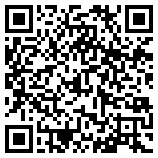 QR Code for County of Frederick in Frederick, MD 21704