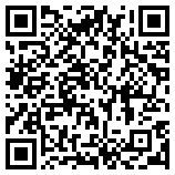QR Code for Furnished Apts Temporary in Annapolis, MD 21401
