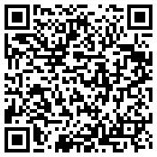 QR Code for Park Place Primary Care in Laurel, MD 20707