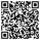 QR Code for Gaines Electric in Accokeek, MD 20607