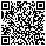 QR Code for Games & Graphics in Silver Spring, MD 20904