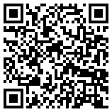 QR Code for Gaptack And Pet Supply in Lutherville Timonium, MD 21093