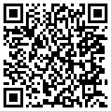 QR Code for GCC Technologies in Oakland, MD 21550