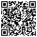 QR Code for Elkton Transitional Care Center in Elkton, MD 21921