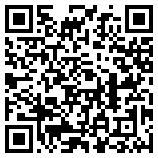 QR Code for Global Building Supply in Rockville, MD 20850