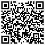 QR Code for Good Hope Thrift Shop in Glen Arm, MD 21057