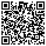 QR Code for Gowireless Authorized Agent in Brandywine, MD 20613