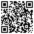 QR Code for Grinnell FP in HAGERSTOWN, MD 21740
