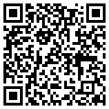 QR Code for Hagen Randall l Law Office in Columbia, MD 21046