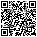 QR Code for Halim Charbel MD in Salisbury, MD 21801