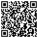 QR Code for Himalayan Bistro in Baltimore, MD 21230