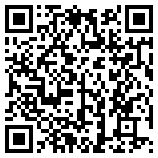 QR Code for Home Systems Appliance Repair in Severna Park, MD 21146