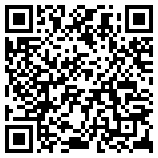 QR Code for Exxon in Pikesville, MD 21208