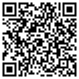 QR Code for Hope Health Systems in Gwynn Oak, MD 21207