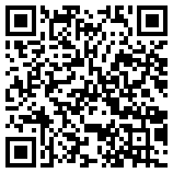 QR Code for Hotel Sofware Systems in Parkville, MD 21234