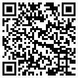 QR Code for Richards & Richards PA in Silver Spring, MD 20901