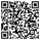 QR Code for Mathnasium of Crofton in Crofton, MD 21054