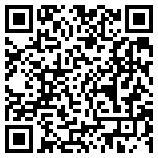 QR Code for Hunan Express in Beltsville, MD 20705