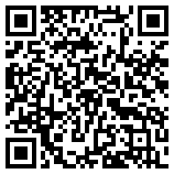 QR Code for Huntington Learning Center in Crofton, MD 21114