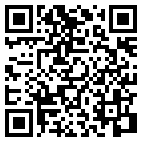 QR Code for Ids Metals in Gaithersburg, MD 20879