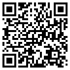 QR Code for Ike's Place in Baltimore, MD 21223
