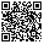QR Code for Inc Adopolis in Burtonsville, MD 20866