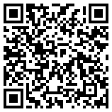 QR Code for Incwireless Solution in Arnold, MD 21012