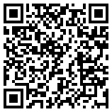 QR Code for Intergraded in Silver Spring, MD 20903