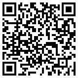 QR Code for Iverson Mall in Temple Hills, MD 20748