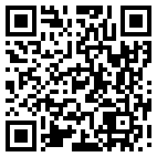 QR Code for Jc Mart in Riverdale, MD 20737