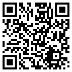 QR Code for Jim O'connell in Windsor Mill, MD 21244