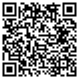 QR Code for John Fish Chroprctr in Stevensville, MD 21666
