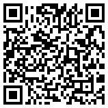 QR Code for Johnson Controls in Sparks Glencoe, MD 21152