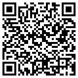 QR Code for Kaiser Permanente in Silver Spring, MD 20904