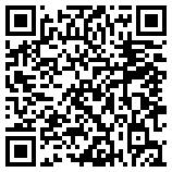 QR Code for Keller Engineers in Hagerstown, MD 21740