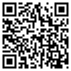QR Code for Kicker's in Salisbury, MD 21801