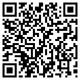 QR Code for Kool Smiles in Takoma Park, MD 20912