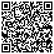 QR Code for Kumon Math & Reading Centers in Columbia, MD 21046