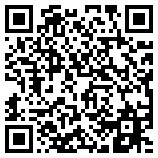 QR Code for La Espiga De Oro Bakery in Laurel, MD 20707