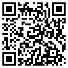 QR Code for La Tolteca in Cockeysville, MD 21030