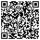 QR Code for Law Offices of P. Paul Cocoros - Baltimore City in Baltimore, MD 21202