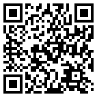 QR Code for Le Salon in Silver Spring, MD 20906