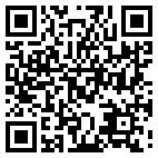 QR Code for Leadopt Inc in Pikesville, MD 21208