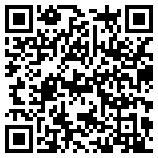 QR Code for Lebowitz Mzhen Atty in Owings Mills, MD 21117