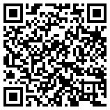 QR Code for Lewis Construction in Parsonsburg, MD 21849
